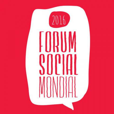 forum-social-mondial-2016