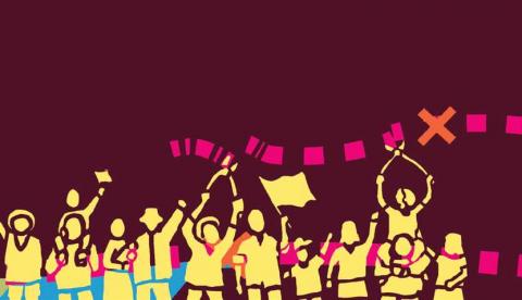 Tribunal Permanent des Peuples